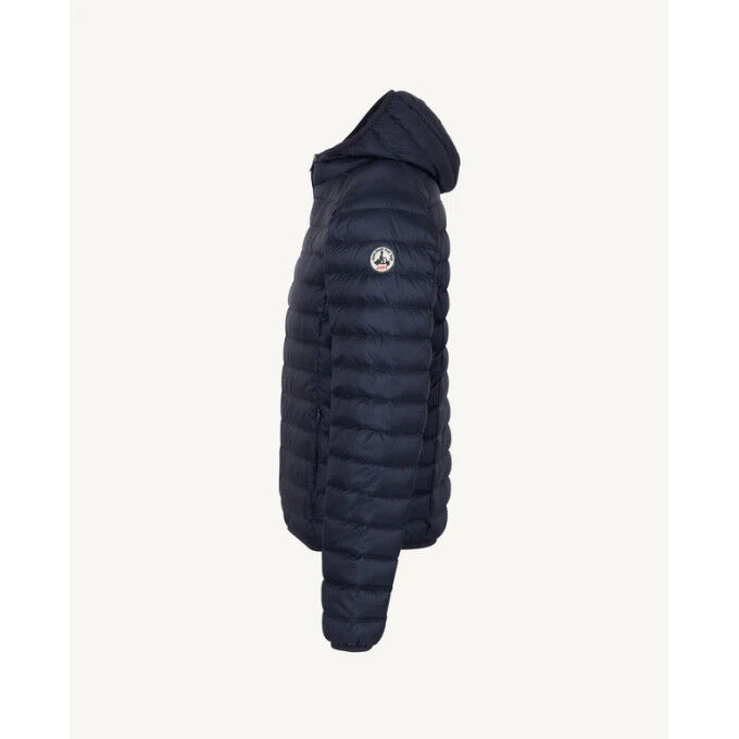 Jott: NICO NOOS lightweight down jacket for men