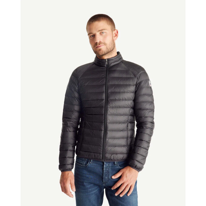 Jott : doudoune pour hommes MAT NOOS