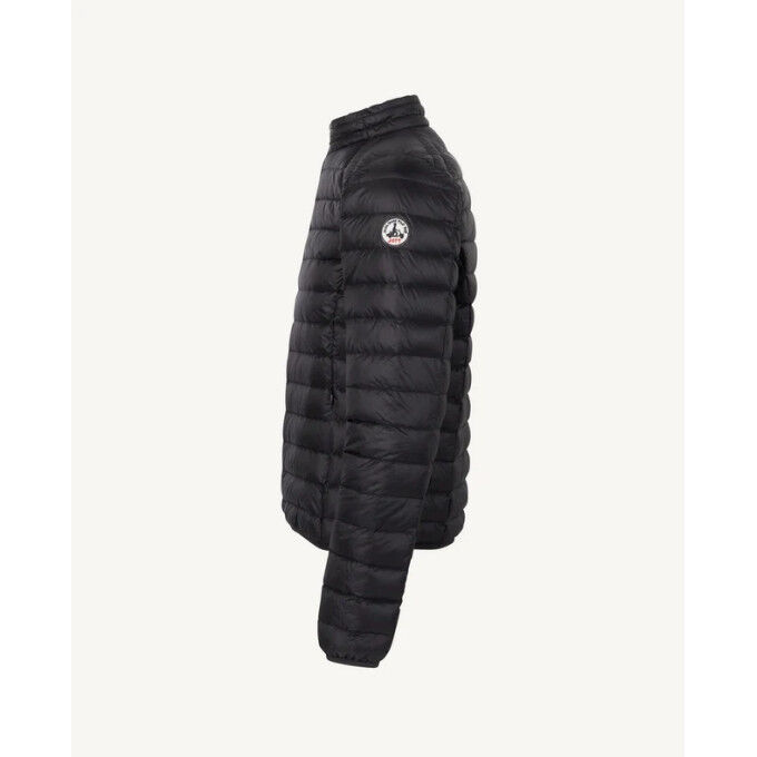 Jott : doudoune pour hommes MAT NOOS