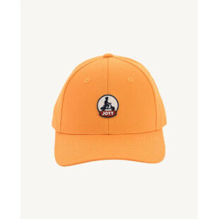 Jott: CAS unisex cap