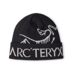 Bird Word Arc'teryx beanie: stile, comfort e prestazioni