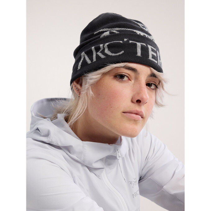 Arcteryx outlet beanie