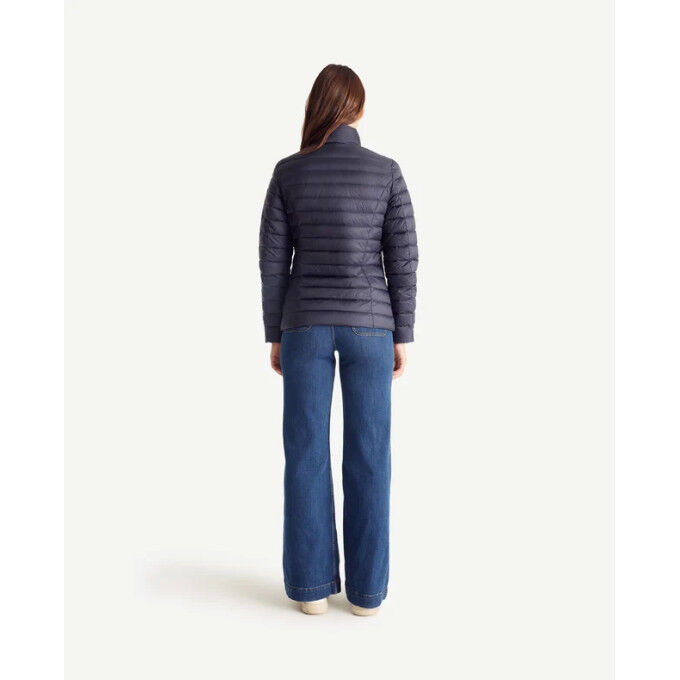 Jott: CHA NOOS down jacket for women