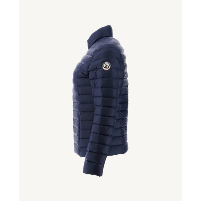 Jott : Chaqueta de pluma CHA NOOS para mujer