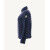 Jott: CHA NOOS down jacket for women