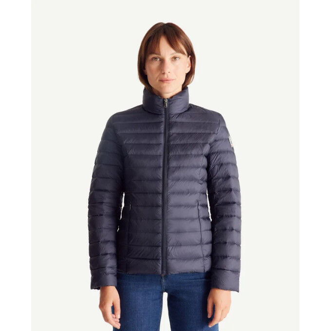 Jott : Piumino CHA NOOS da donna