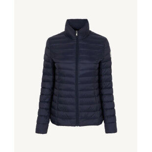 Jott: CHA NOOS down jacket for women