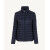 Jott: CHA NOOS down jacket for women
