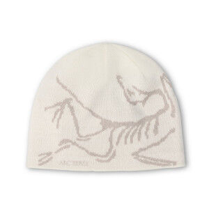 Bonnet de ski Bird Head Arc'teryx : chaleur et confort