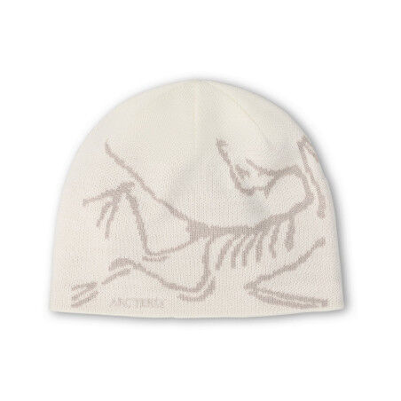 Gorro de esquí Arc'teryx Bird Head: calidez y comodidad
