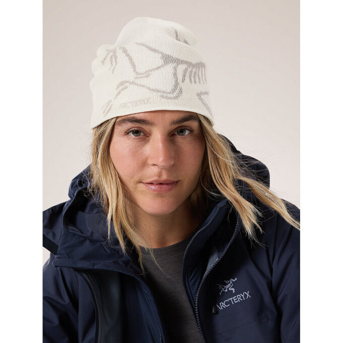 Arc’teryx shops Bird Head Toque Beanie Orca