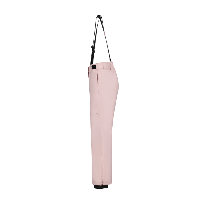 Pantaloni da sci per bambina: Icepeak LORENA JR