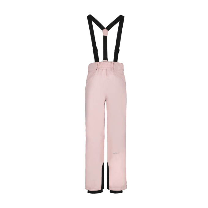 Girls' ski pants: Icepeak LORENA JR