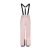 Pantaloni da sci per bambina: Icepeak LORENA JR
