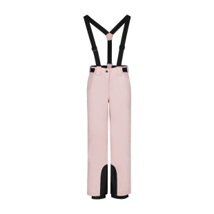 Pantaloni da sci per bambina: Icepeak LORENA JR