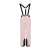 Pantalon de ski fille : Icepeak LORENA JR