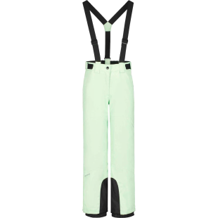 Girls' ski pants: Icepeak LORENA JR