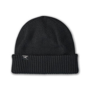Arc'teryx Mallow Beanie Arc'teryx Toque