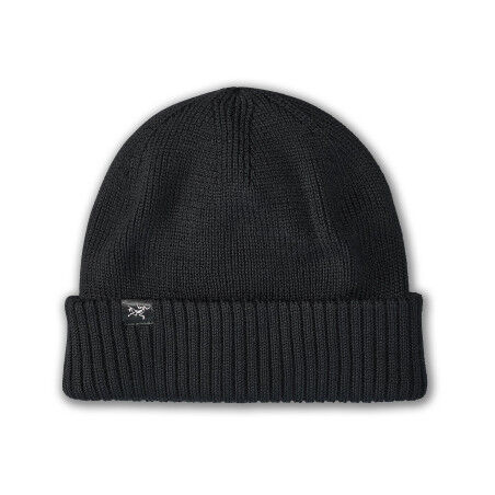 Arc'teryx Mallow Beanie Arc'teryx Toque