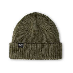 Arc'teryx Mallow Beanie Arc'teryx Toque