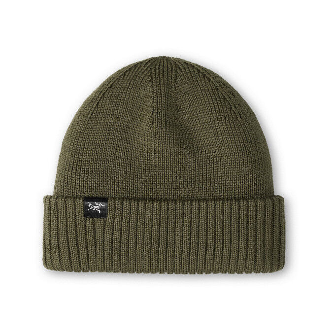 Arc'teryx Mallow Beanie Arc'teryx Toque