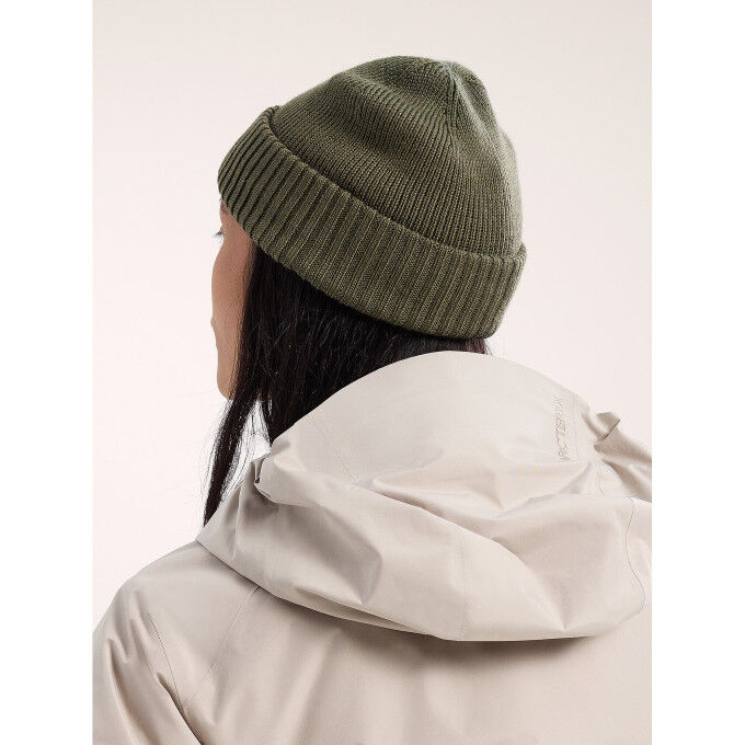 Arc'teryx Mallow Beanie Arc'teryx Toque