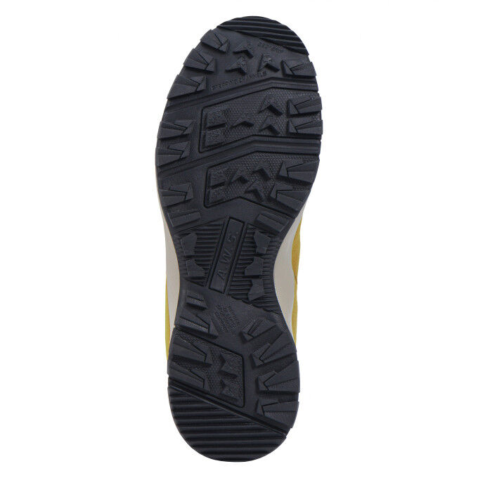 Scarpe da uomo ANSIO MR - Marchio Icepeak