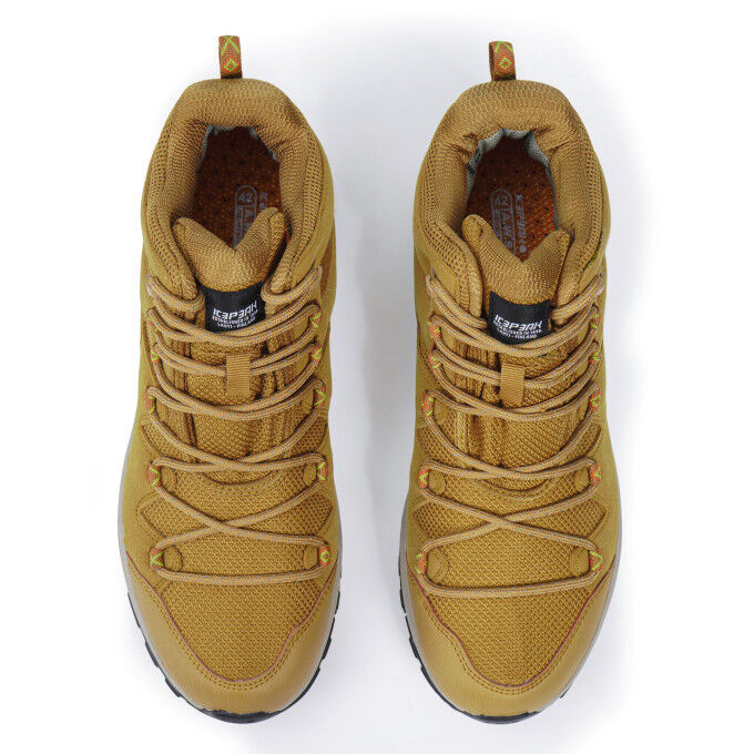 Chaussures pour homme ANSIO MR - marque Icepeak