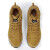 Scarpe da uomo ANSIO MR - Marchio Icepeak