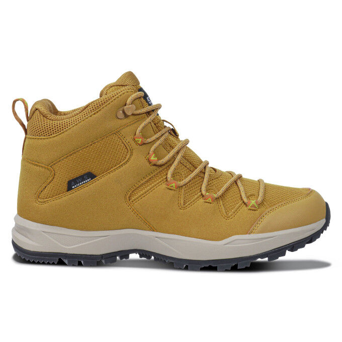 Chaussures pour homme ANSIO MR - marque Icepeak