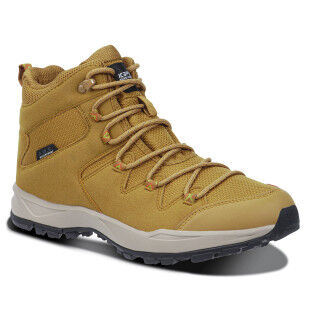 Scarpe da uomo ANSIO MR - Marchio Icepeak