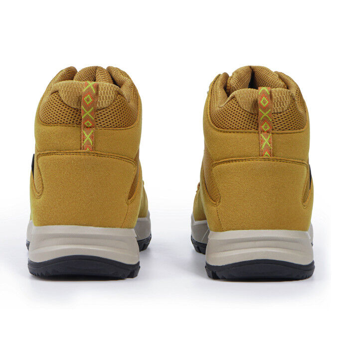 Chaussures pour homme ANSIO MR - marque Icepeak