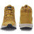 Zapatos para hombre ANSIO MR - Marca Icepeak