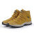 Chaussures pour homme ANSIO MR - marque Icepeak