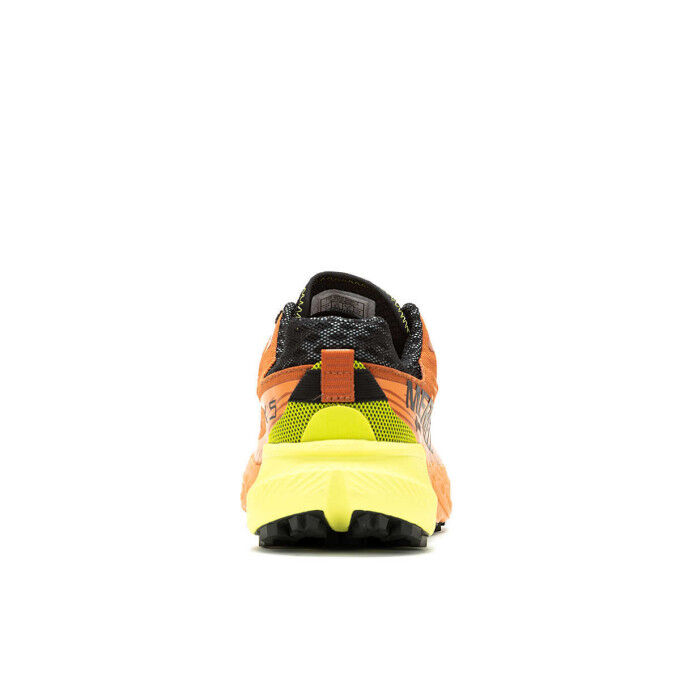 Chaussures Homme Merrell AGILITY PEAK 5 GTX Chaussures Homme Merrell AGILITY PEAK 5 GTX