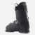 Chaussures de Ski Rossignol SPEED 80 HV+ - Confort et Performance