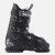 Rossignol SPEED 80 HV+ Skischuhe - Komfort und Performance