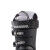 Botas esquí Rossignol SPEED 80 HV+ - Comodidad y rendimiento