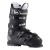 Rossignol SPEED 80 HV+ Ski Boots - Comfort and Performance