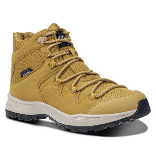 Scarpe da trekking da donna - Icepeak ANSIO MS
