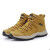 Wanderschuhe Women - Icepeak ANSIO MS