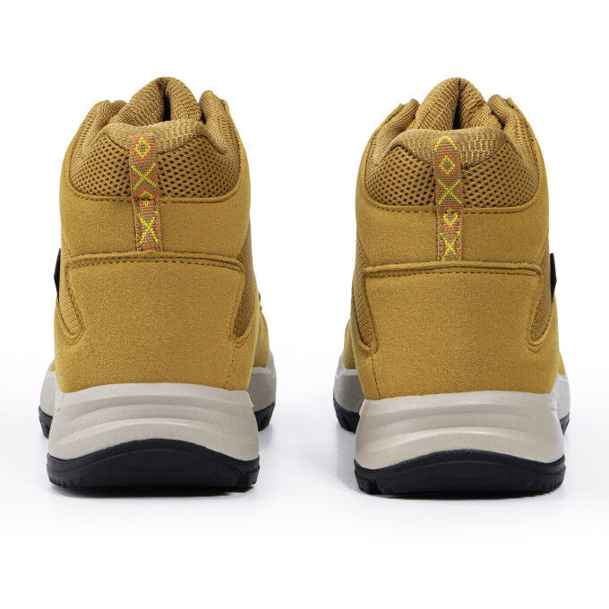 Scarpe da trekking da donna - Icepeak ANSIO MS