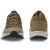 Icepeak AHOLA MR : chaussures de randonnée homme