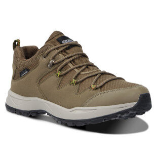 Icepeak AHOLA MR: hiking boots for men