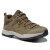 Icepeak AHOLA MR : chaussures de randonnée homme