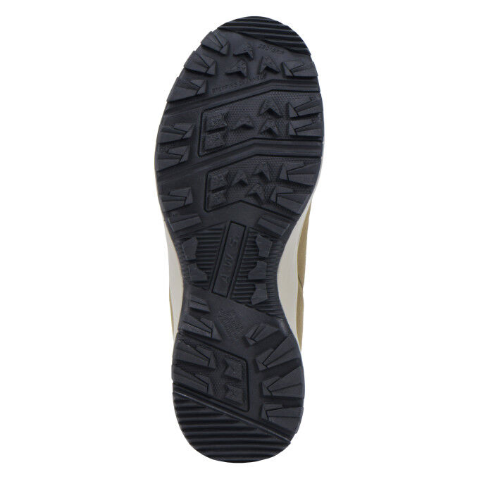 Icepeak AHOLA MR : chaussures de randonnée homme