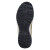 Icepeak AHOLA MR : chaussures de randonnée homme