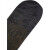 Rossignol Resurgence Snowboard Pack + Bindungen
