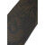 Pack snowboard Rossignol Resurgence + fijaciones