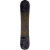 Rossignol Resurgence snowboard pack + bindings